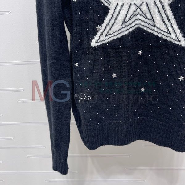 ���� ��� ������ DO34023-7