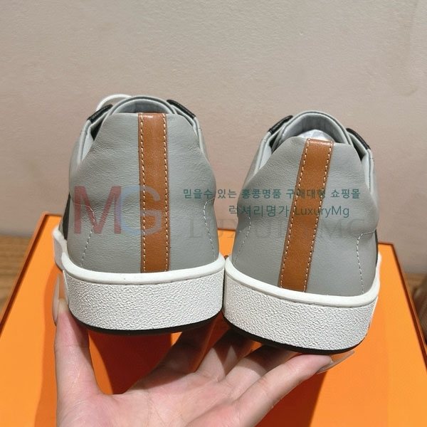 �������� �����޽� ����Ŀ�� HE066605-1