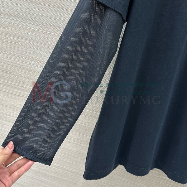 ���� ��ũ�� ��Ʃ��� ����Ƽ ACN16788-7