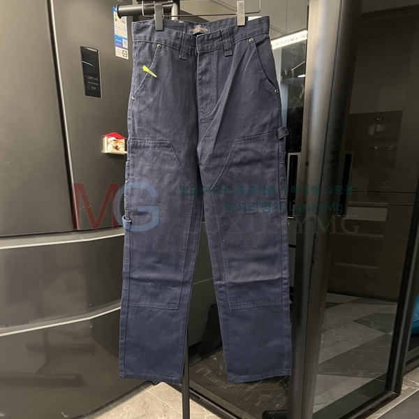 ���� ���̺��� û���� LV326751