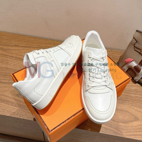 �������� �����޽� ����Ŀ�� HE066605-2