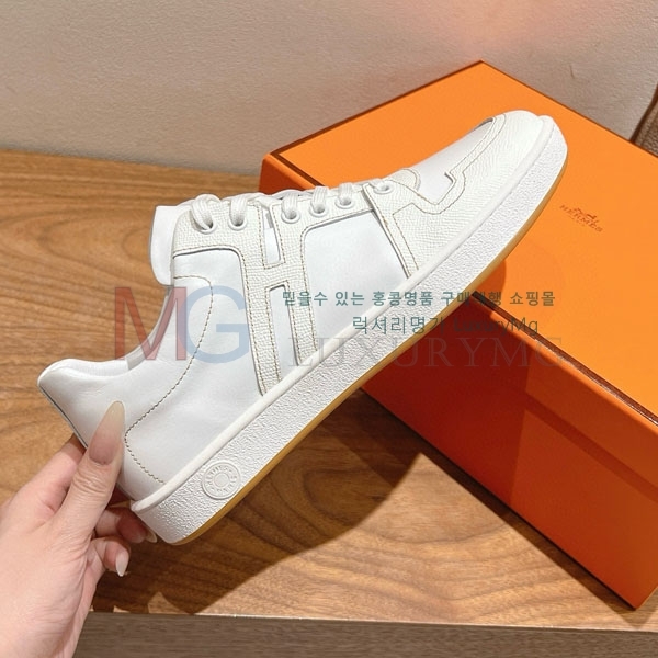 �������� �����޽� ����Ŀ�� HE066605-2