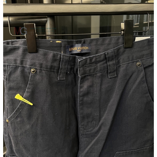 ���� ���̺��� û���� LV326751