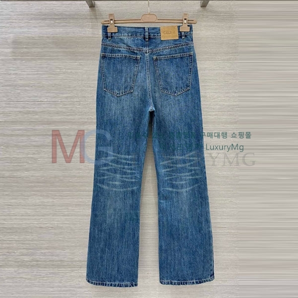 ���� ������ ���� ���� CE6113254-8