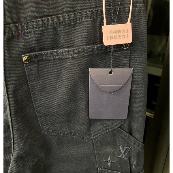 ���� ���̺��� û���� LV326751