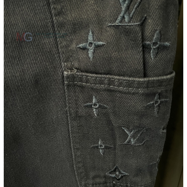 ���� ���̺��� û���� LV326751