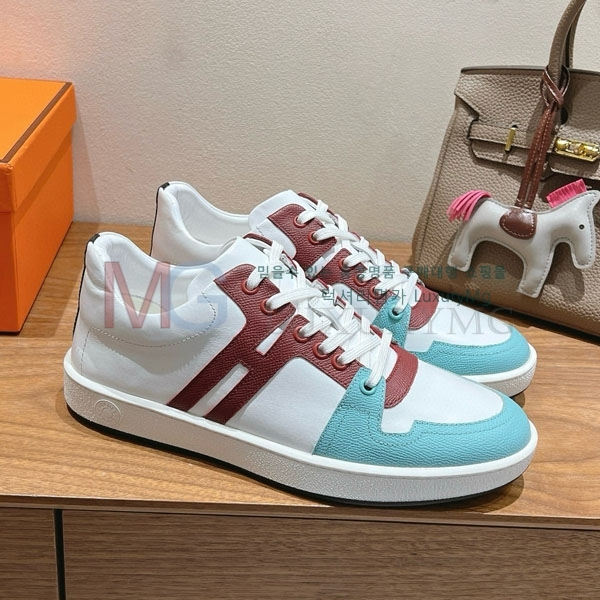 �������� �����޽� ����Ŀ�� HE066605-3