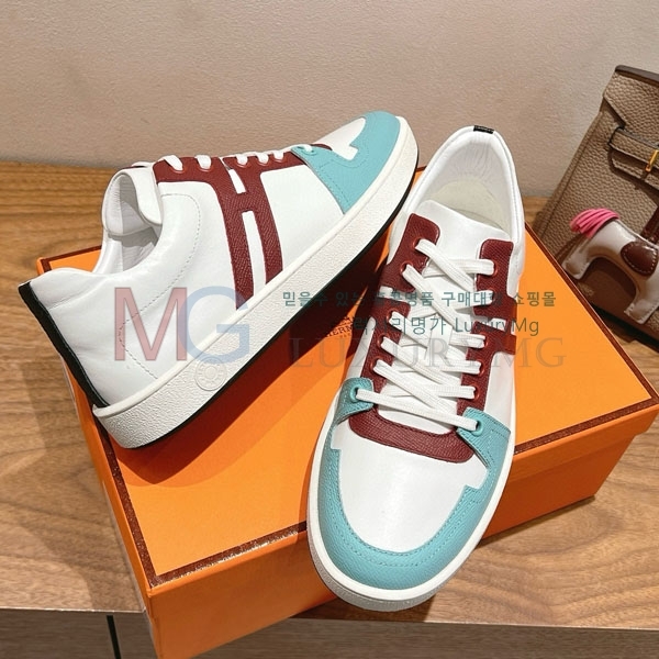 �������� �����޽� ����Ŀ�� HE066605-3