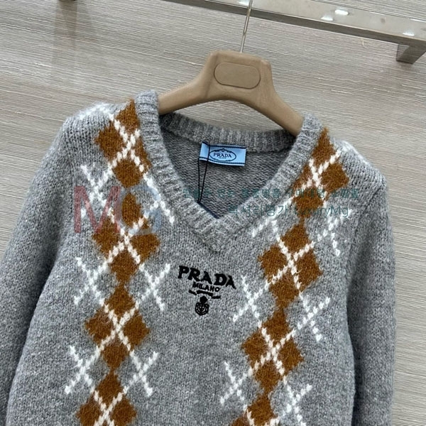 ���� ����� ������ PR753402-1