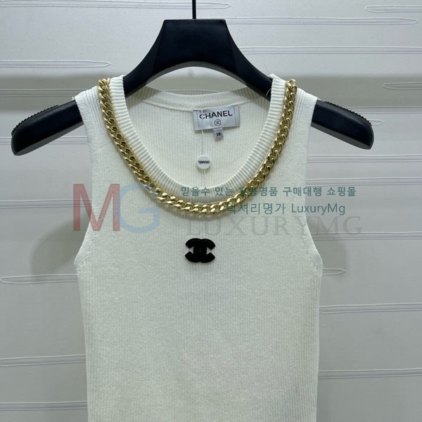 ���� ��* �μҸ�/���� CH44564-6