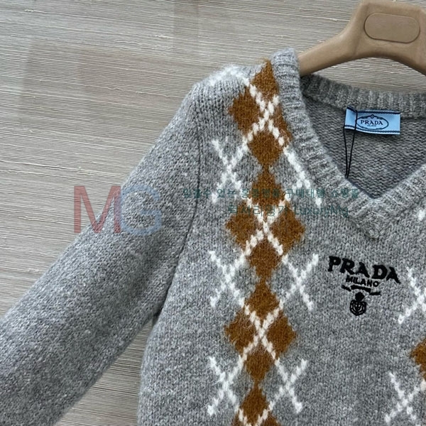 ���� ����� ������ PR753402-1