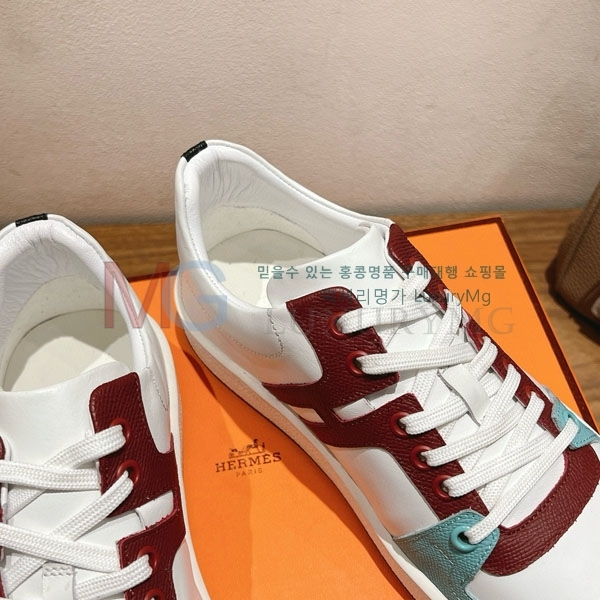 �������� �����޽� ����Ŀ�� HE066605-3