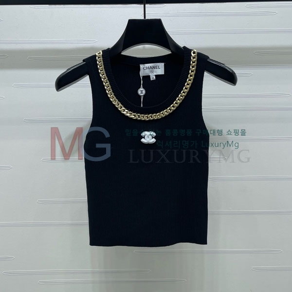 ���� ��* �μҸ�/���� CH44564-7