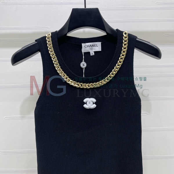 ���� ��* �μҸ�/���� CH44564-7