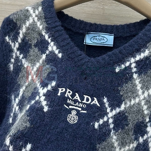 ���� ����� ������ PR753402-2