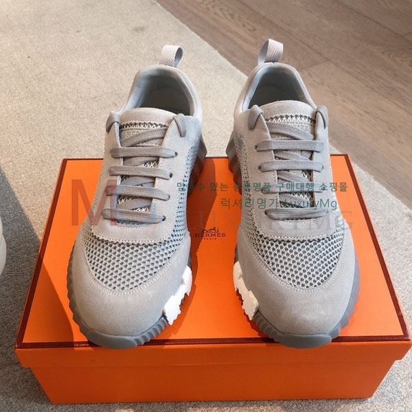 �������� �����޽� ����Ŀ�� HE066606