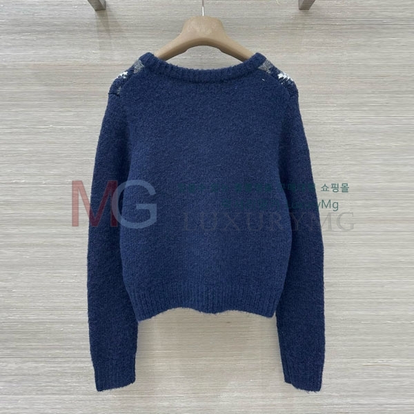 ���� ����� ������ PR753402-2