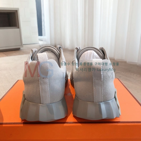 �������� �����޽� ����Ŀ�� HE066606