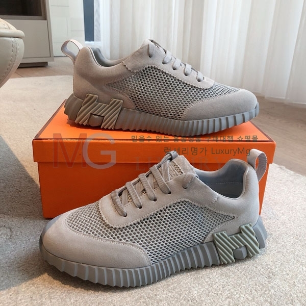 �������� �����޽� ����Ŀ�� HE066606