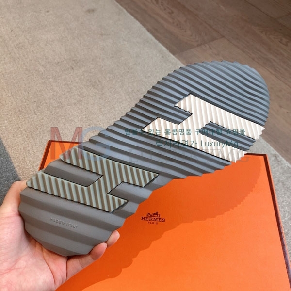 �������� �����޽� ����Ŀ�� HE066606