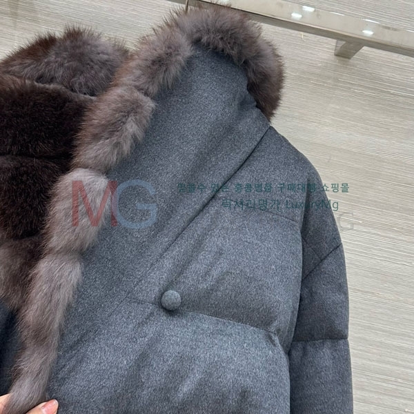 ���� �η�**�� �ٿ� �е� LP424502-18