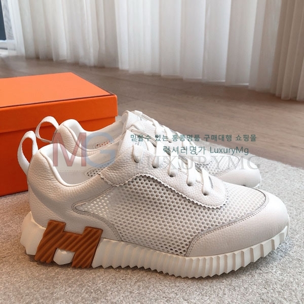 �������� �����޽� ����Ŀ�� HE066606-1