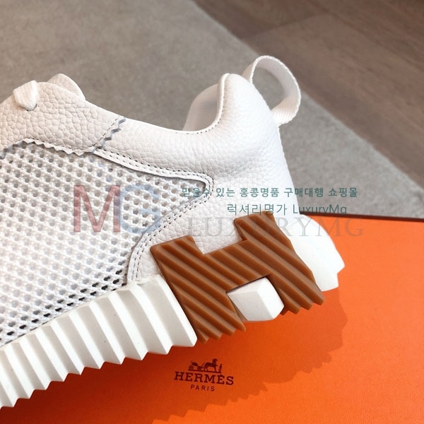 �������� �����޽� ����Ŀ�� HE066606-1