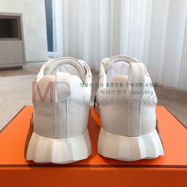 �������� �����޽� ����Ŀ�� HE066606-1