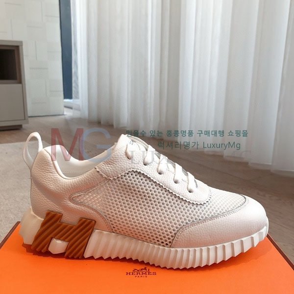 �������� �����޽� ����Ŀ�� HE066606-1