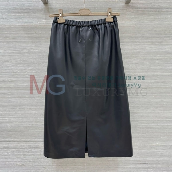 ���� �������������� ��ĿƮ MM235327