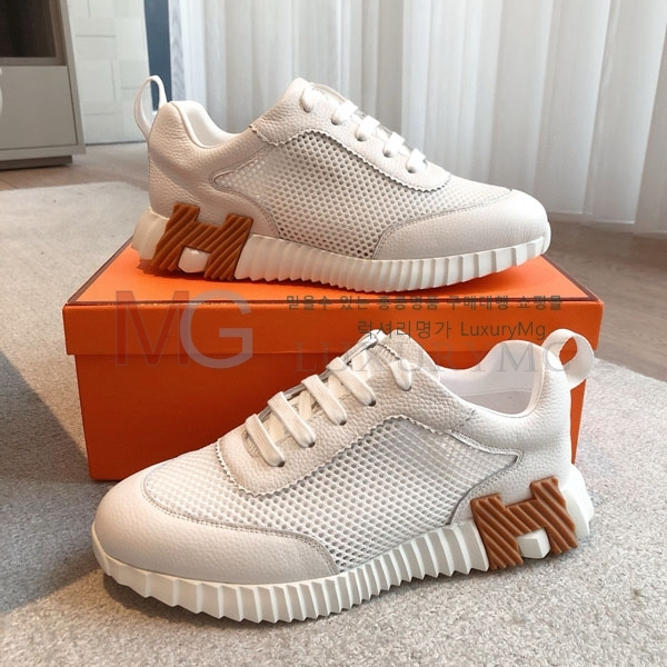 �������� �����޽� ����Ŀ�� HE066606-1