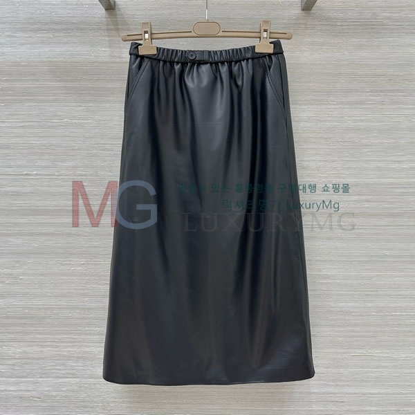 ���� �������������� ��ĿƮ MM235327