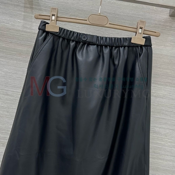 ���� �������������� ��ĿƮ MM235327