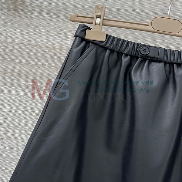 ���� �������������� ��ĿƮ MM235327