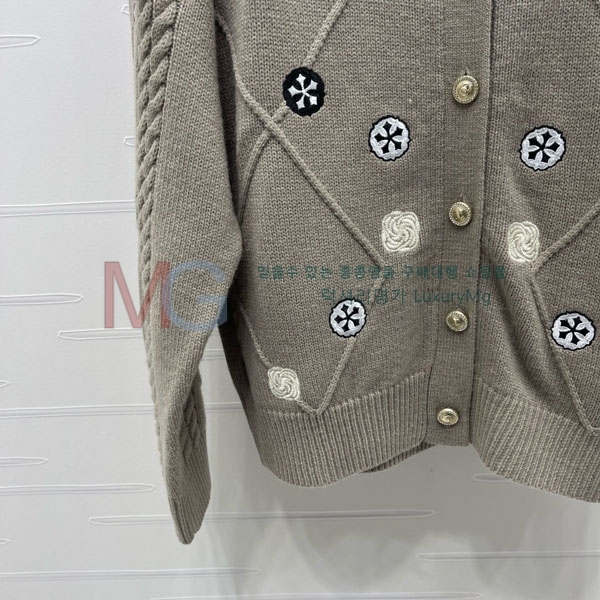 ���� ��* ������ ����� CH343440-9