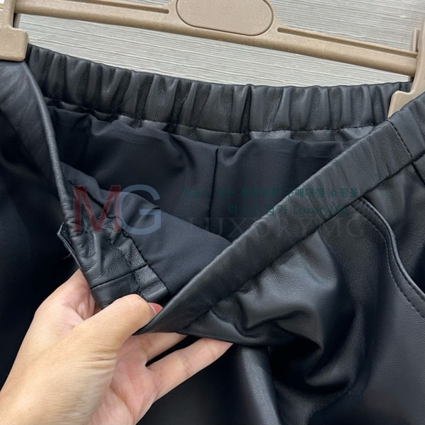 ���� �������������� ��ĿƮ MM235327