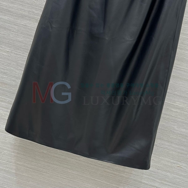 ���� �������������� ��ĿƮ MM235327