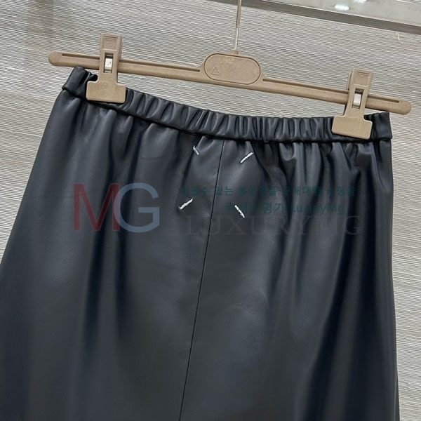 ���� �������������� ��ĿƮ MM235327