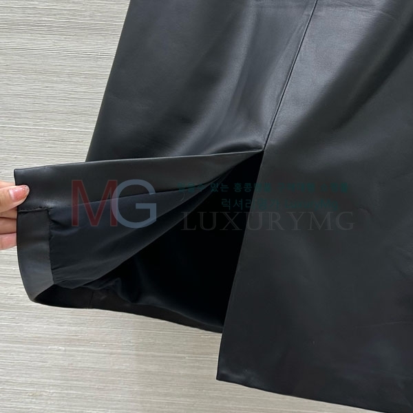 ���� �������������� ��ĿƮ MM235327