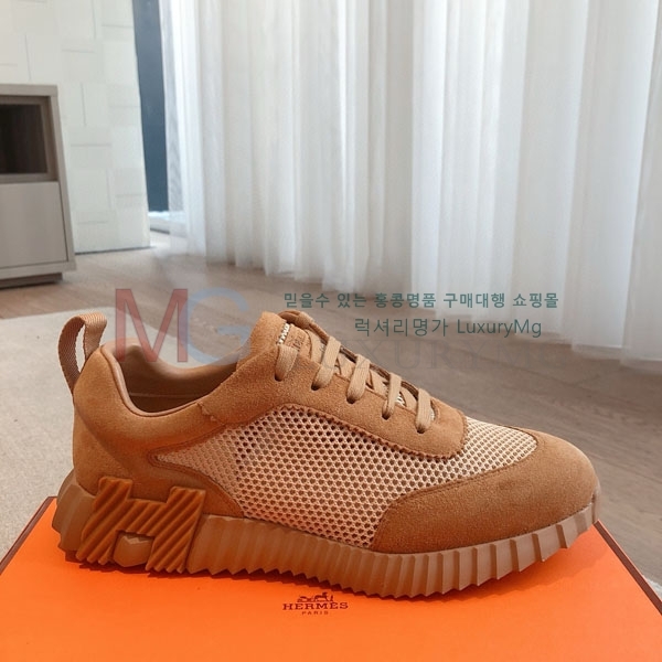 �������� �����޽� ����Ŀ�� HE066606-2