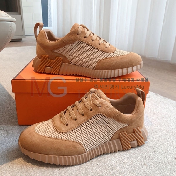 �������� �����޽� ����Ŀ�� HE066606-2