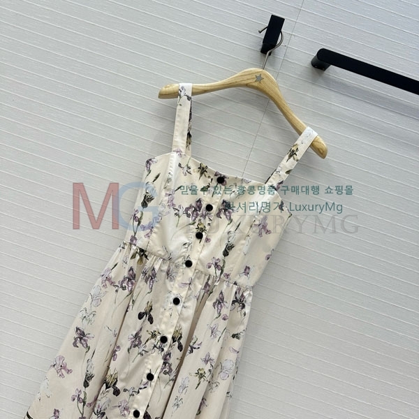 ���� ��� ���ǽ� DO234502-5