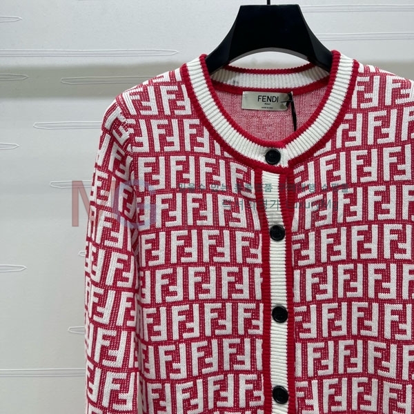 ���� ��� ������ ����� FEN65465-9