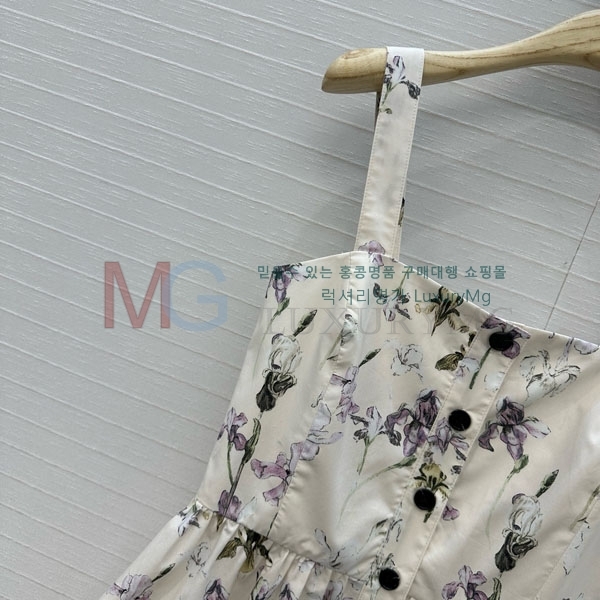 ���� ��� ���ǽ� DO234502-5