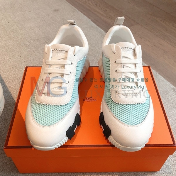 �������� �����޽� ����Ŀ�� HE066606-4