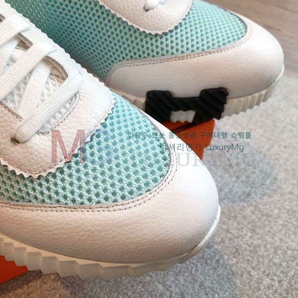 �������� �����޽� ����Ŀ�� HE066606-4