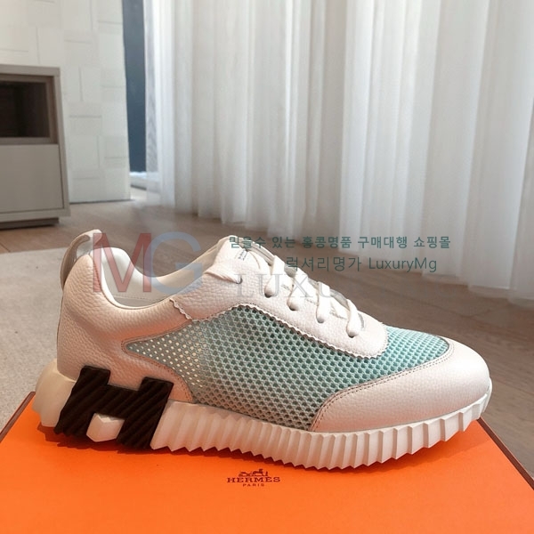 �������� �����޽� ����Ŀ�� HE066606-4