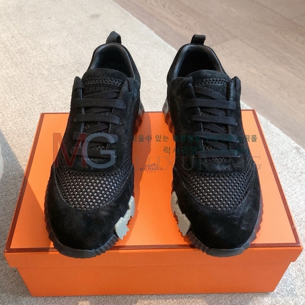 �������� �����޽� ����Ŀ�� HE066606-3