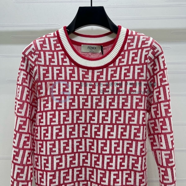 ���� ��� ������ FEN65465-10