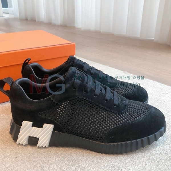 �������� �����޽� ����Ŀ�� HE066606-3